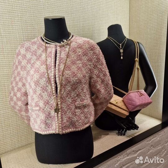 Байер в Европе - покупка и доставка в Россию