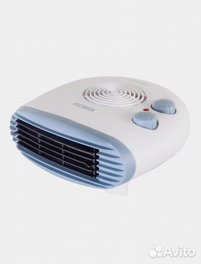 Обогреватель