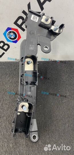 Распределитель B+ BMW i5 G60 2024 5A09A46