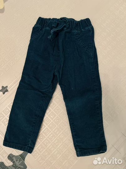 Костюм для девочки 92 размер