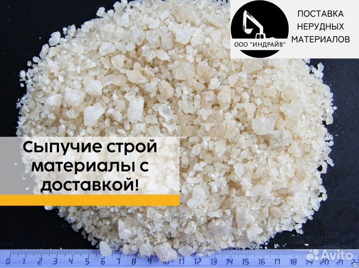 Пгс на участок