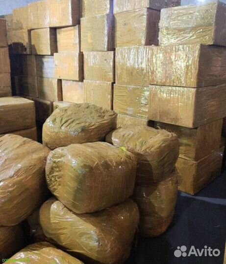 Мешки с товаром из Китая (Арт.22059)