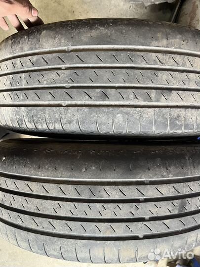 Fronway Fronwing A/S 215/65 R16 102L