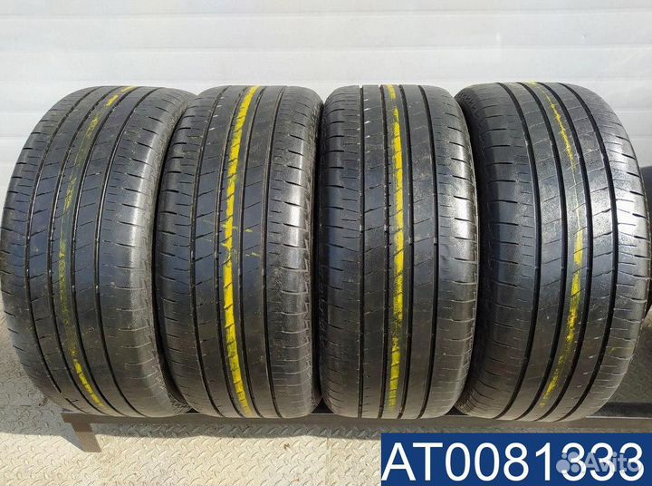 Bridgestone Turanza T005A 235/40 R19 98V