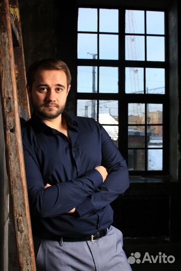 Психолог для Женщин