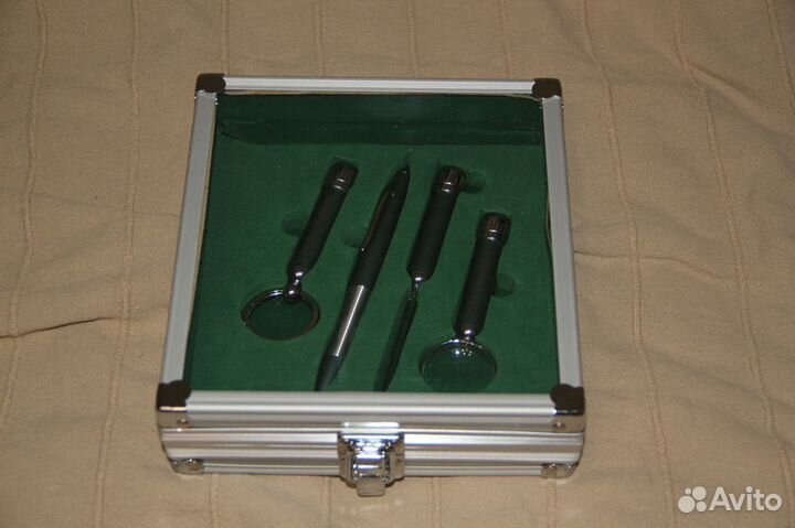 Мужские подарочные наборы