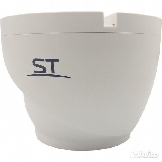 Space Technology ST-171 M IP home (2,8mm)