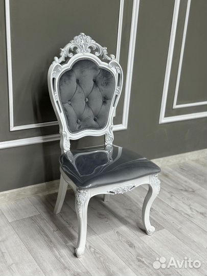 Кухонный стул \ стулья от производителя