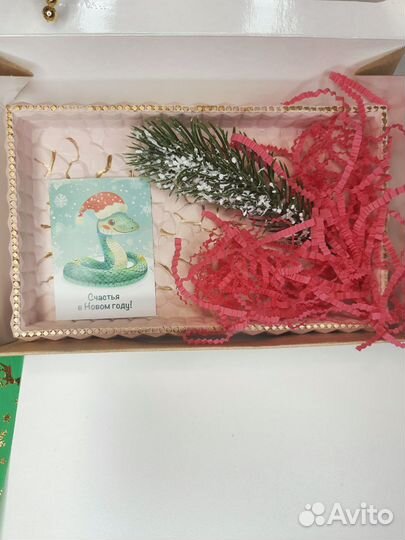 Ваза,поднос,органайзер