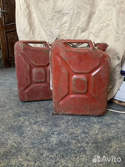 Продам мечту Рыбака Казанка-5М3 с мотором в Самаре