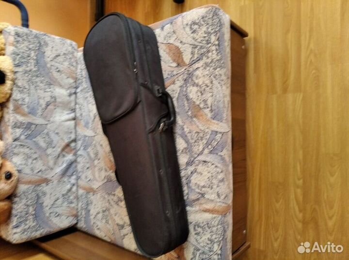 Музыкальные инструменты/Aксессуары