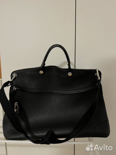 Сумка женская Furla