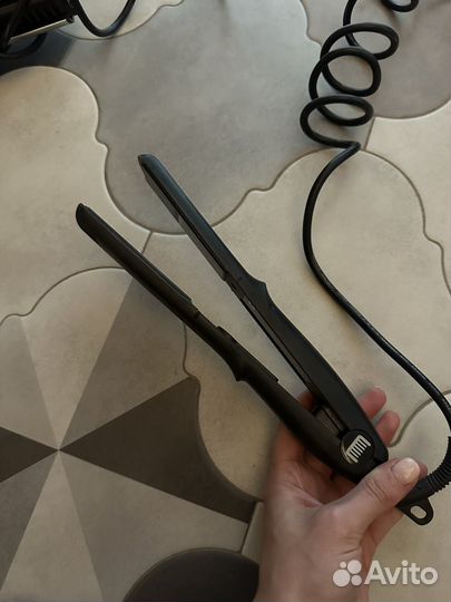 Выпрямитель (утяжок) Erika