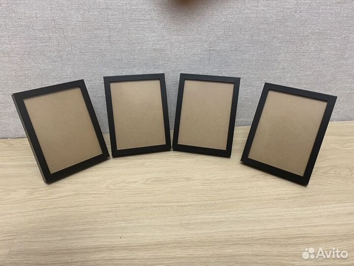 Рамки для фото 15х20
