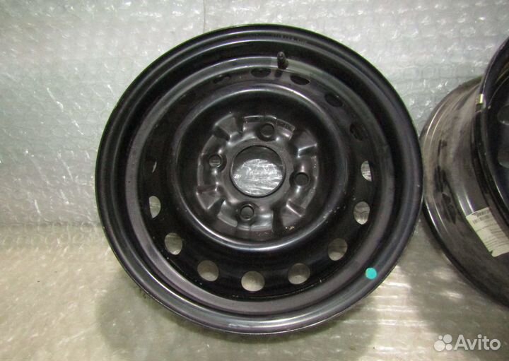 Nissan almera classic диски r15 штамп. штампованные диски nissan almera g15. диск штампованный ниссан альмера. Nissan almera classic на штампах. диск штампованный ниссан альмера.