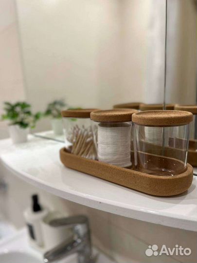 Управление недвижимостью