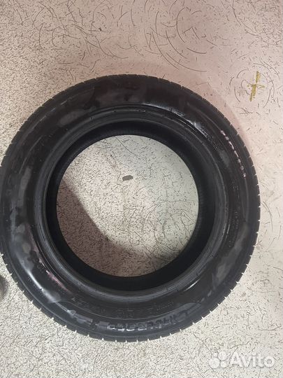 Pirelli Cinturato P1 Verde 195/55 R15