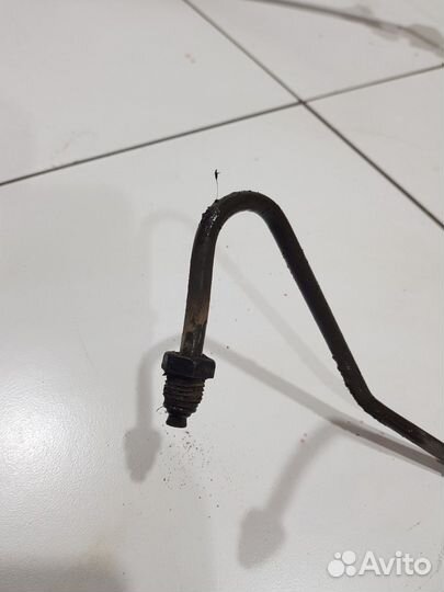 Трубка гидроусилителя (Hyundai ix55)