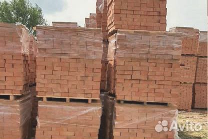 Кирпичзабутовочный