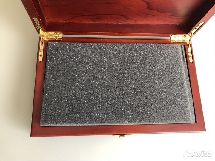 Винный набор