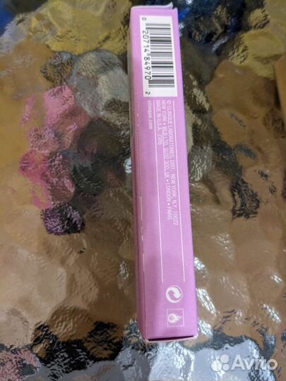 Парфюмированная вода Happy in Bloom