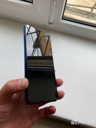 Xiaomi Poco X3 Pro, 6/128 ГБ