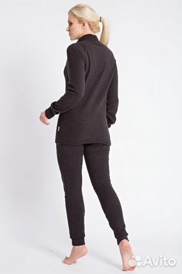 Термобелье Alpika 