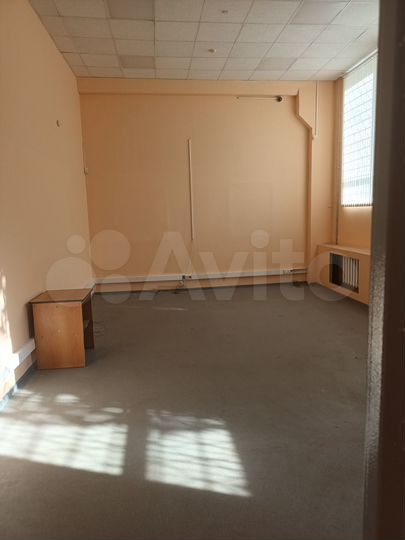 Сдам помещение свободного назначения, 100 м²