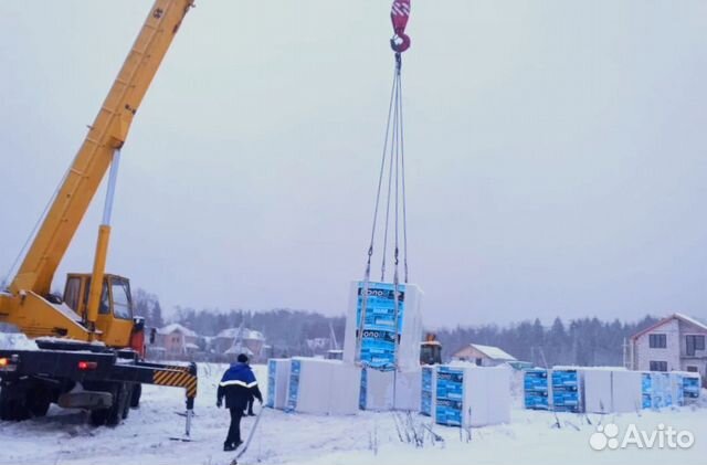 Шлакоблок, Газоблок, Газосиликатный блок, Пеноблок