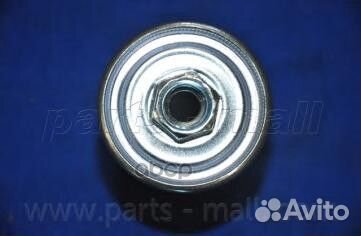 Фильтр топливный espero LF-1117;SQ-1067;KL 182;