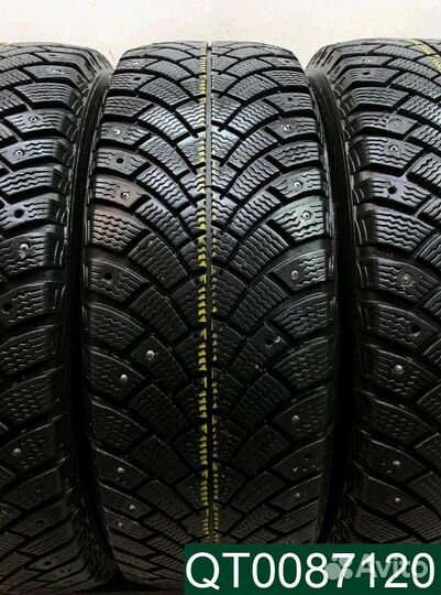 Bfgoodrich G-Force Stud 215/60 R16 96P