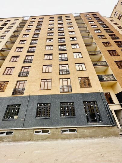 Свободного назначения, 54 м²