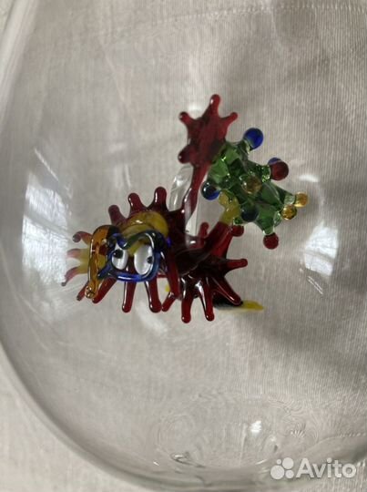 Посуда для сервировки