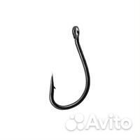 Крючок 
