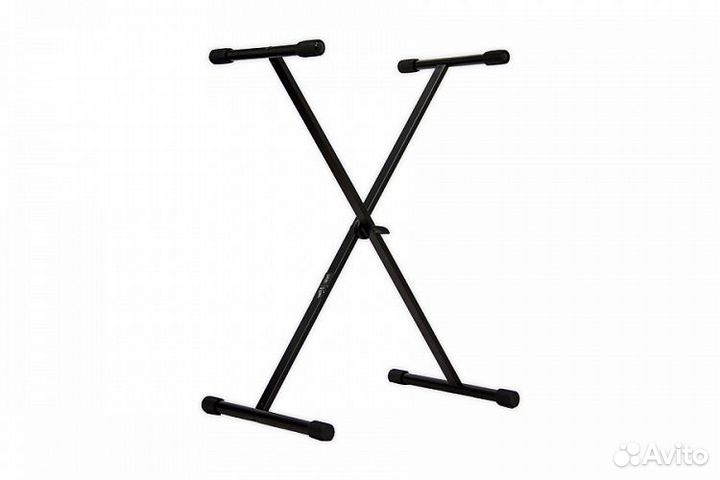 Стойка для клавишных Vision AP-3201K