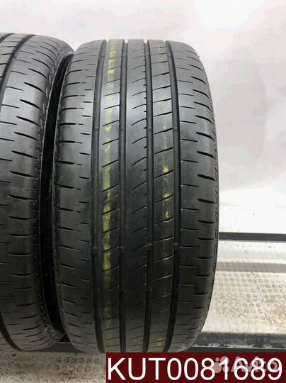 Bridgestone Turanza T005A 235/45 R18 107U