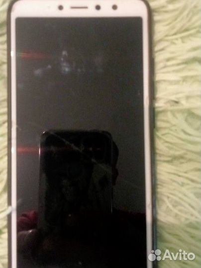 Xiaomi Redmi S2, 3/32 ГБ