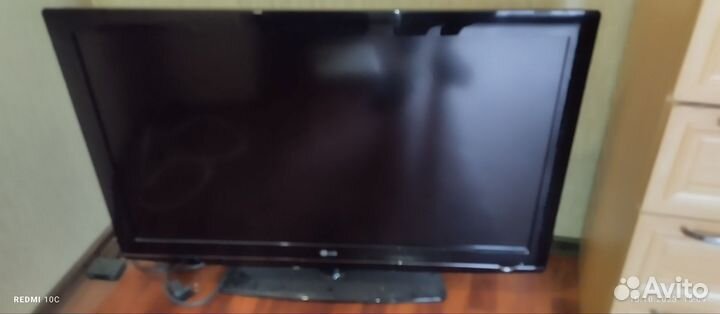 Отдам за курицу