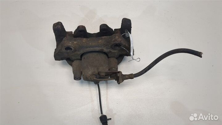 Суппорт Volkswagen Sharan, 2005