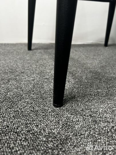 Каркасы для стульев