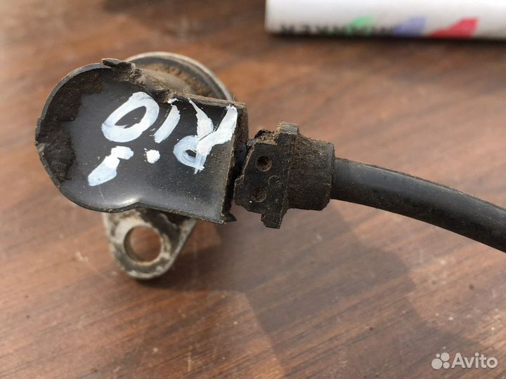 Датчик положения распредвала Киа Рио 1