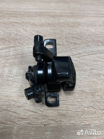 Калипер (супорт) электросамоката Xiaomi m365