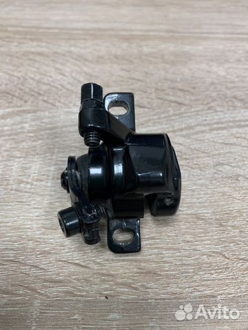 Калипер (супорт) электросамоката Xiaomi m365