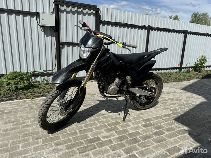 BSE Z3