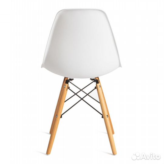 Стулья кухонные Eames