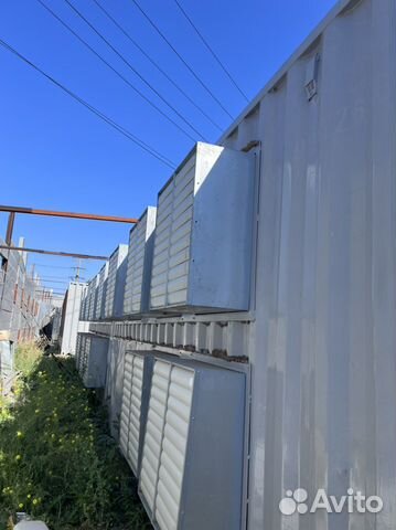 Майнинг отель, хостинг для майнинга