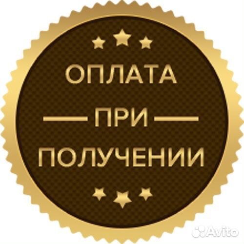 Кровать двухспальная