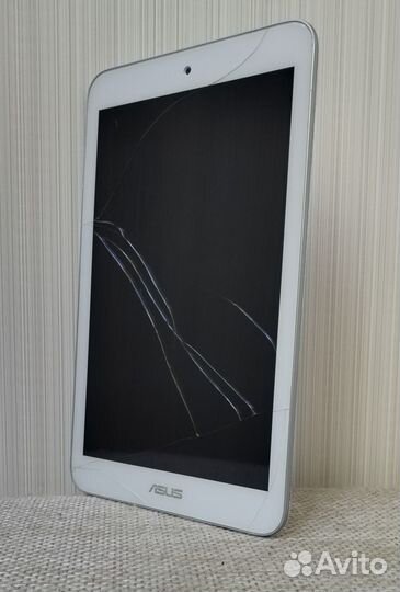 Продам Планшет asus