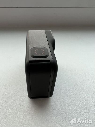 Камера GoPro Hero 8