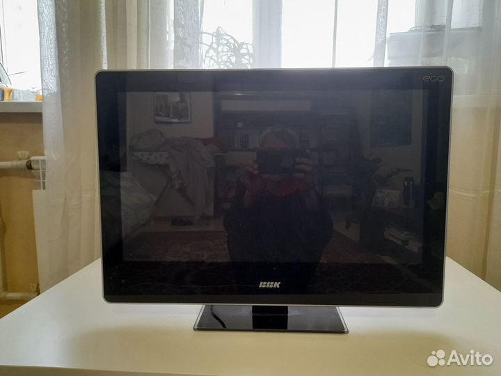 Продам не работает